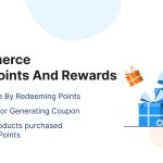 WooCommerce Ultimate Points And Rewards