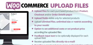 Woocommerce upload files v841 gplpixel.png