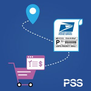 Woocommerce usps shipping v511 gplpixel.jpg
