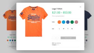 Woocommerce variation swatches and photos v3110 nulled gplpixel.jpg