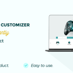 Woocommerce Visual Products Configurator