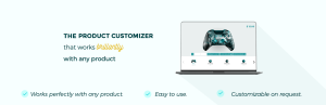 Woocommerce visual products configurator v564 gplpixel.png