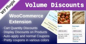 Woocommerce volume discount coupons v170 gplpixel.jpg