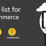 Woocommerce Waitlist