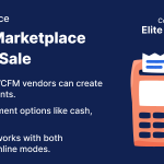 WooCommerce WCFM Marketplace Point of Sale