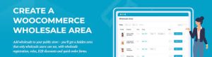 Woocommerce wholesale pro wordpress plugin v25 gplpixel.jpg
