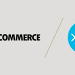 WooCommerce Xero