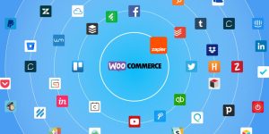Woocommerce zapier v2120 gplpixel.jpg