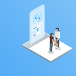 Woocurrency by Woobewoo PRO