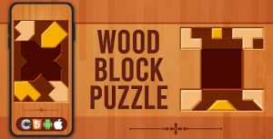 Wood block puzzle html5 game construct 3 gplpixel.jpg