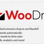WooDrill - Mandrill For WooCommerce