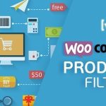 WOOF WooCommerce Products Filter