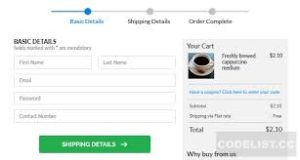 Woofunnels optimize woocommerce checkout with aero v3161nulled gplpixel.jpg