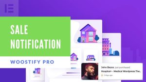 Woostify pro addon v183 gplpixel.jpg