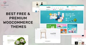 Woothemes big easy premium theme v133 gplpixel.jpg