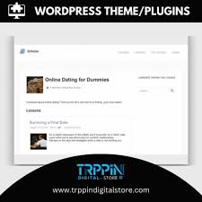 Woothemes scholar premium theme v117 gplpixel.jpg