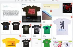Woothemes sentient premium theme v165 gplpixel.jpg