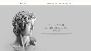 Woothemes statua premium theme v130 gplpixel.jpg