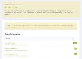 Woothemes supportpress premium theme v1041 gplpixel.jpg