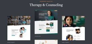 Woothemes therapy premium theme v14 gplpixel.jpg