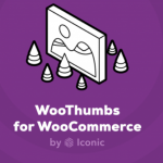 WooThumbs for WooCommerce – Iconic