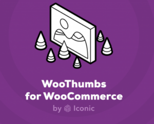 Woothumbs for woocommerce iconic v5101 gplpixel.png