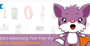 Woozone woocommerce amazon affiliates v14032 gplpixel.png