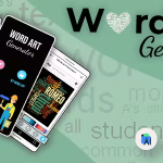 Word Art Generator - Word Art Crator - Word Cloud Art Generator - Word Cloud Generator - WordArt