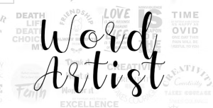 Word artist codermarket.png