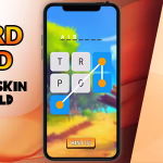 Word Find Ultimate - (Unity - Admob)