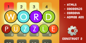 Word puzzle gplpixel.png