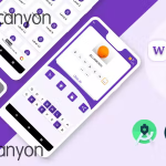 Word Puzzles - Word Trick games with admob ready to publish