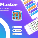 Word Search - Master Brain - Word Puzzle - Word Search Explorer - Word Connect - Word Finder App