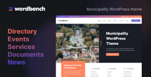 Wordbench municipality wordpress theme v105 gplpixel.png