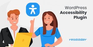 Wordpress accessibility plugin readabler v1711 gplpixel.jpg