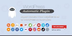 Wordpress automatic plugin v31083 gplpixel.jpg