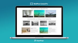 Wordpress carousel pro v412 gplpixel.jpg