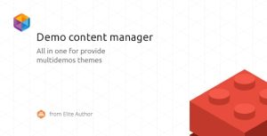 Wordpress demo content manager v205 gplpixel.jpg