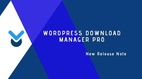 Wordpress Download Manager Pro + Alls - Image 1