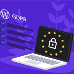 WordPress GDPR Compliance A