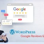 WordPress Google Places Review Plugin: Google Business Rating Plugin