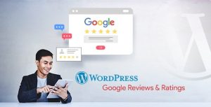 Wordpress google places review plugin google business rating plugin gplpixel.jpg