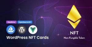 Wordpress live nft cards affiliates with vuejs v200 gplpixel.jpg