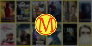 Wordpress movies bulk importer v101 gplpixel.jpg