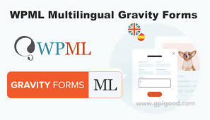 Wordpress multilingual gravity forms multilingual add on v182 gplpixel.jpg