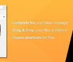 Wordpress Real Media Library - Media Categories / Folder File Managers