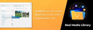 Wordpress real media library media categories folder file managers.jpg