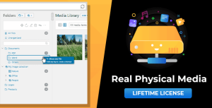Wordpress real physical media physical media folders seo rewrites v1592.png
