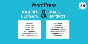 Wordpress tooltips ultimate image hotspot v227 gplpixel.jpg