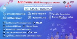 Wordpress woocommerce affiliate program v841 gplpixel.jpg